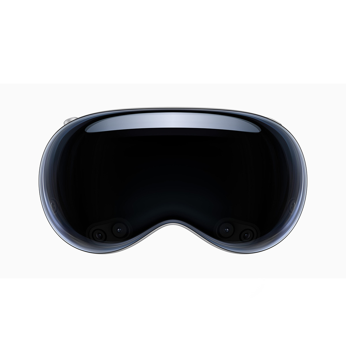 Vision Pro