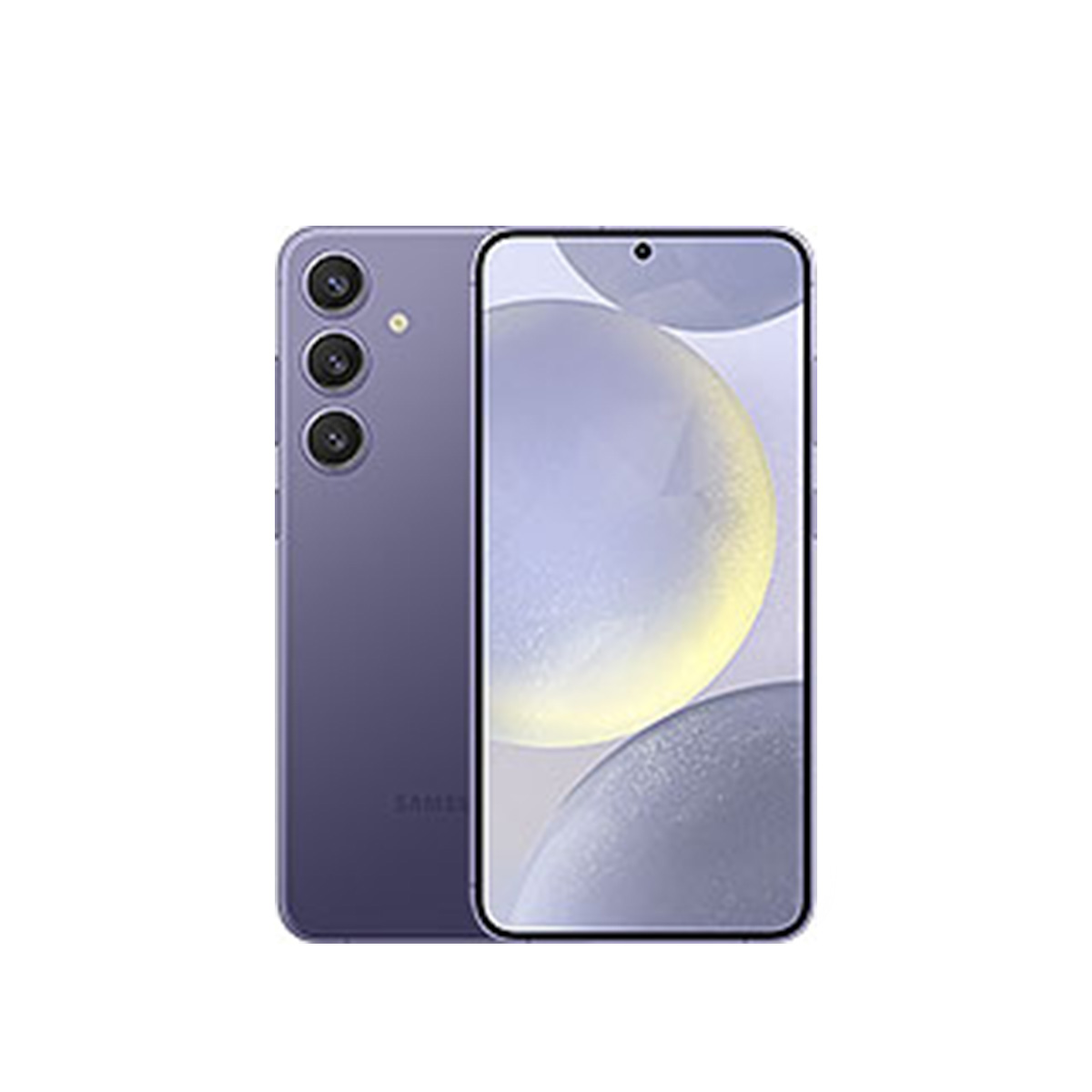 Galaxy S25 Plus